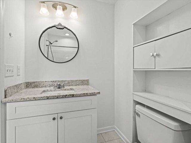129 Fairfield Rd, Walhalla, SC 29691 - photo 17
