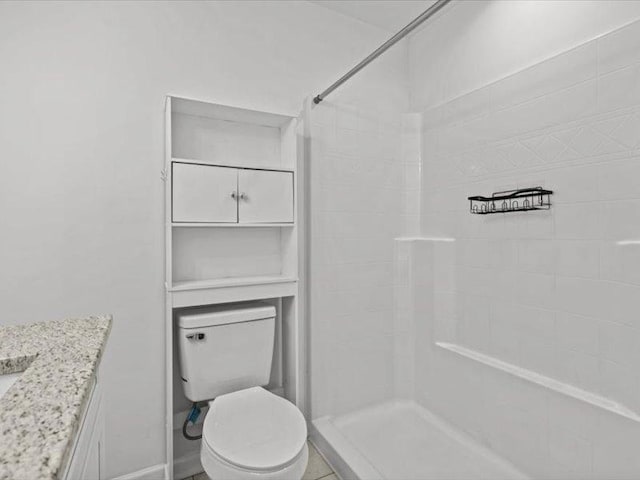 129 Fairfield Rd, Walhalla, SC 29691 - photo 18