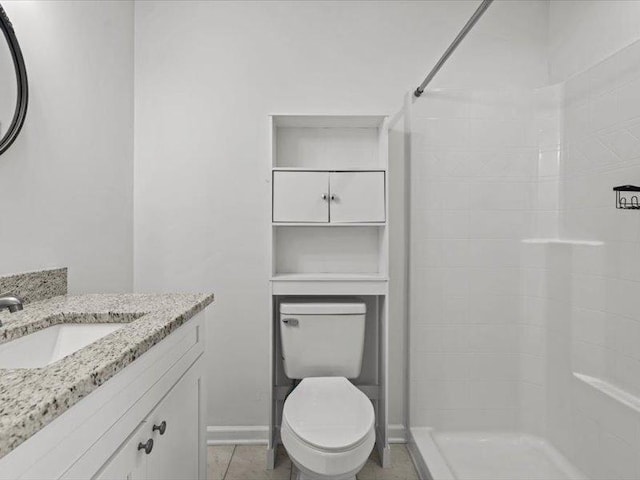 129 Fairfield Rd, Walhalla, SC 29691 - photo 19