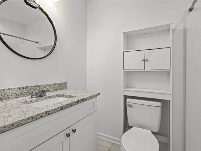 129 Fairfield Rd, Walhalla, SC 29691 - photo 20