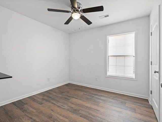 129 Fairfield Rd, Walhalla, SC 29691 - photo 21