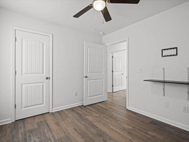 129 Fairfield Rd, Walhalla, SC 29691 - photo 22