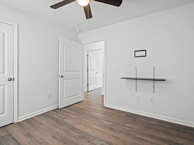 129 Fairfield Rd, Walhalla, SC 29691 - photo 23