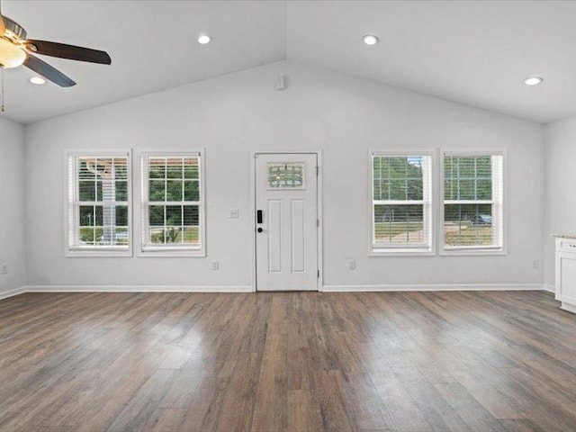 129 Fairfield Rd, Walhalla, SC 29691 - photo 25
