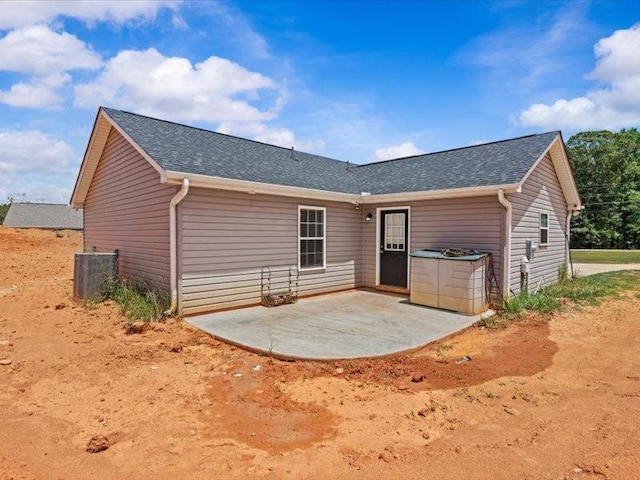 129 Fairfield Rd, Walhalla, SC 29691 - photo 28