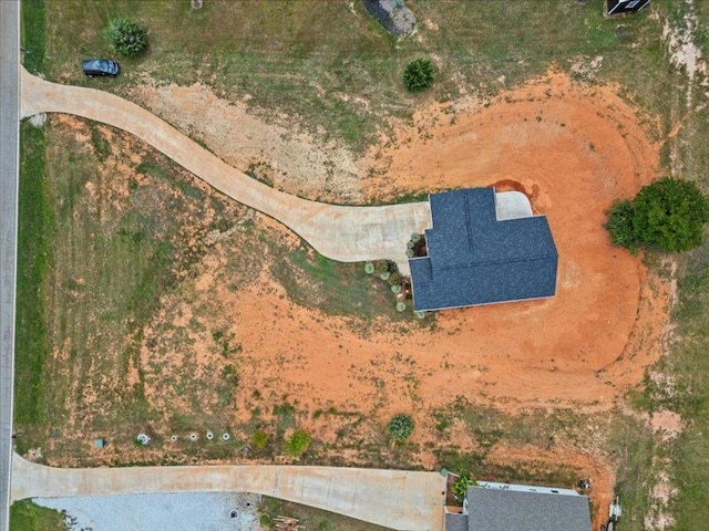 129 Fairfield Rd, Walhalla, SC 29691 - photo 29