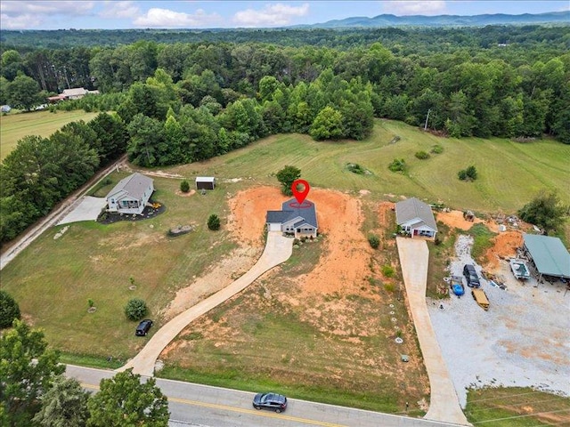 129 Fairfield Rd, Walhalla, SC 29691 - photo 31