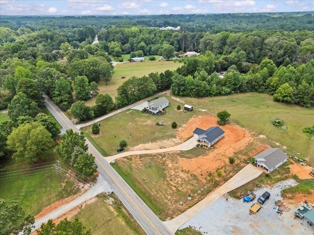 129 Fairfield Rd, Walhalla, SC 29691 - photo 32