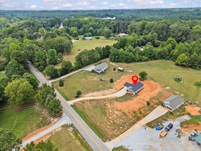 129 Fairfield Rd, Walhalla, SC 29691 - photo 33