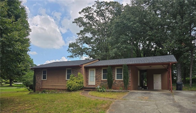 405 Keith Ln, Seneca, SC 29678 - photo 1