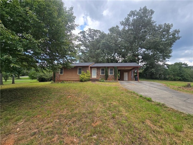 405 Keith Ln, Seneca, SC 29678 - photo 2