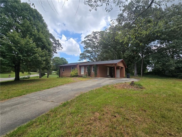 405 Keith Ln, Seneca, SC 29678 - photo 3