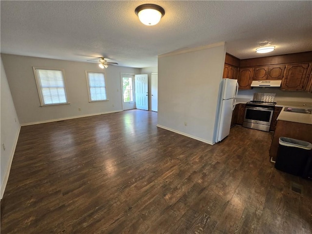 405 Keith Ln, Seneca, SC 29678 - photo 4