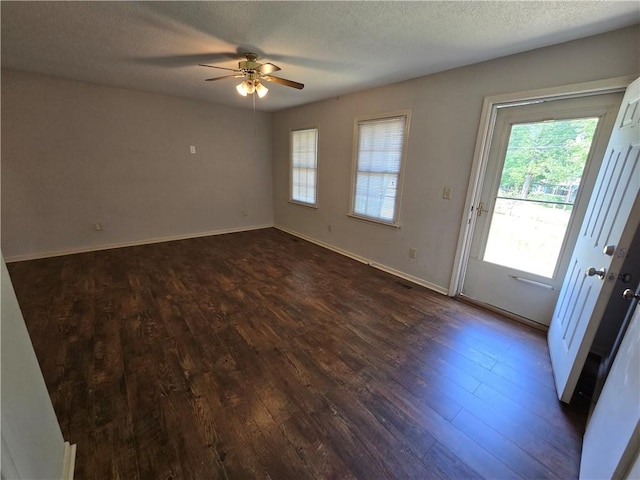 405 Keith Ln, Seneca, SC 29678 - photo 5