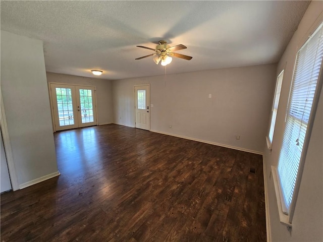 405 Keith Ln, Seneca, SC 29678 - photo 6