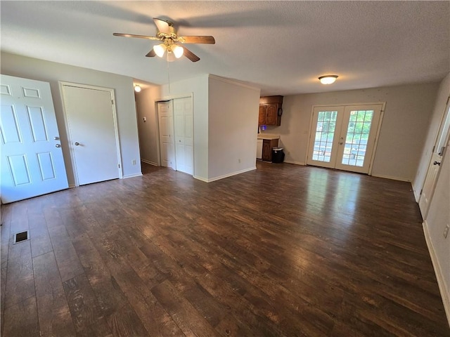 405 Keith Ln, Seneca, SC 29678 - photo 7