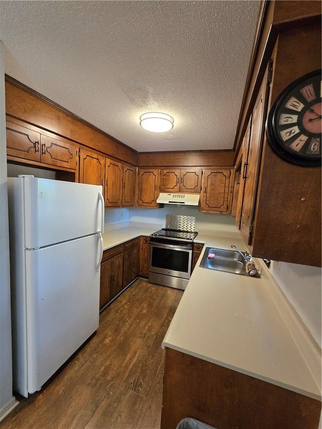 405 Keith Ln, Seneca, SC 29678 - photo 8