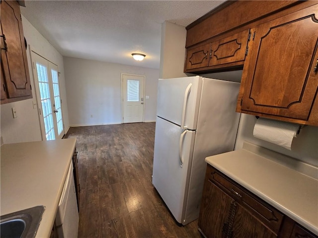 405 Keith Ln, Seneca, SC 29678 - photo 9