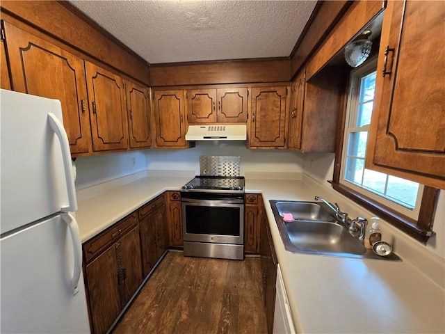 405 Keith Ln, Seneca, SC 29678 - photo 10
