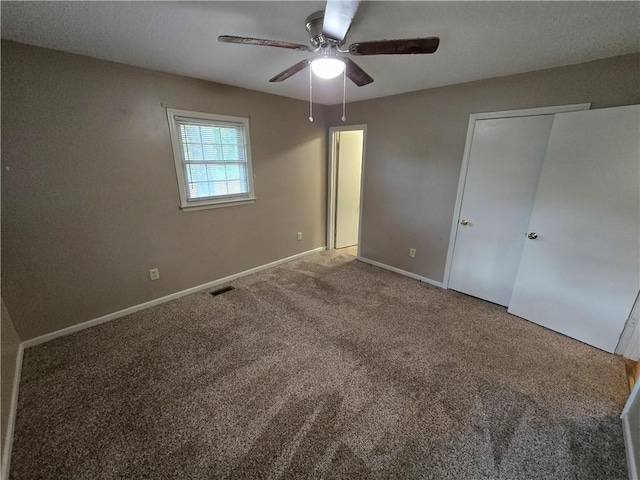 405 Keith Ln, Seneca, SC 29678 - photo 11