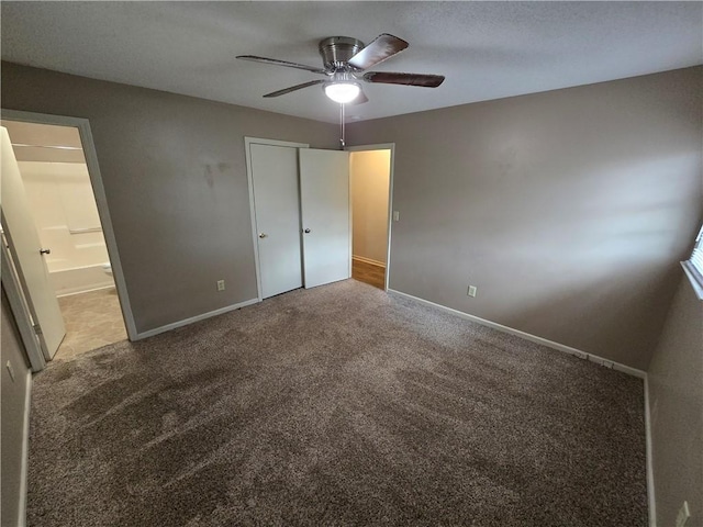 405 Keith Ln, Seneca, SC 29678 - photo 12