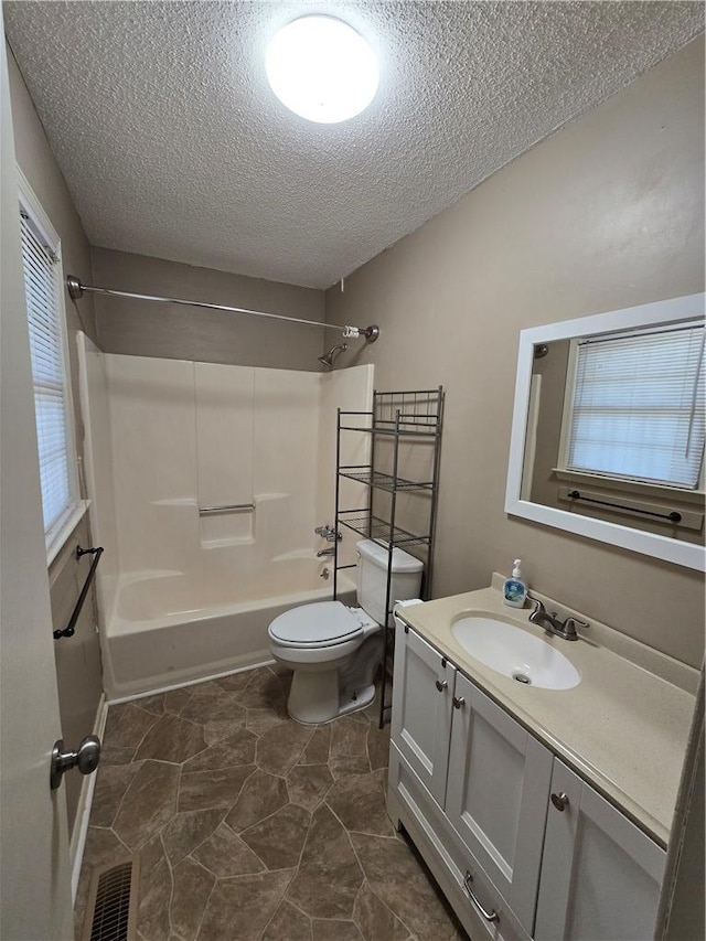 405 Keith Ln, Seneca, SC 29678 - photo 13