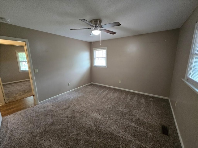 405 Keith Ln, Seneca, SC 29678 - photo 14