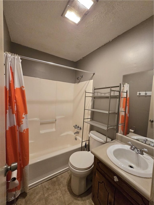 405 Keith Ln, Seneca, SC 29678 - photo 15
