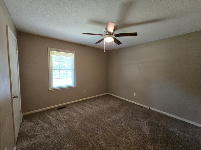 405 Keith Ln, Seneca, SC 29678 - photo 16