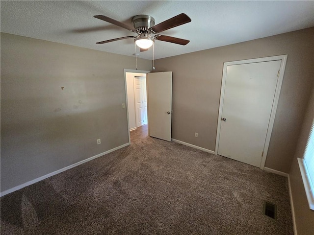 405 Keith Ln, Seneca, SC 29678 - photo 17