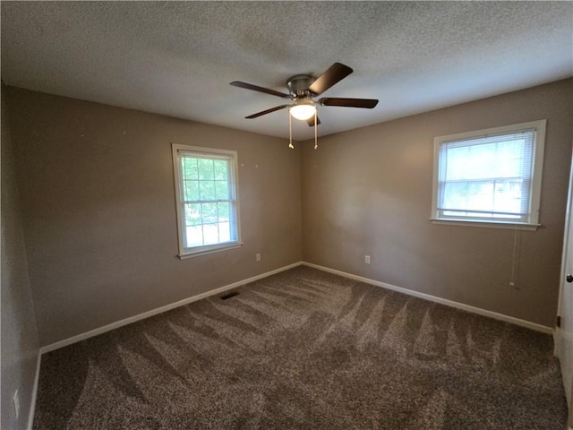 405 Keith Ln, Seneca, SC 29678 - photo 18