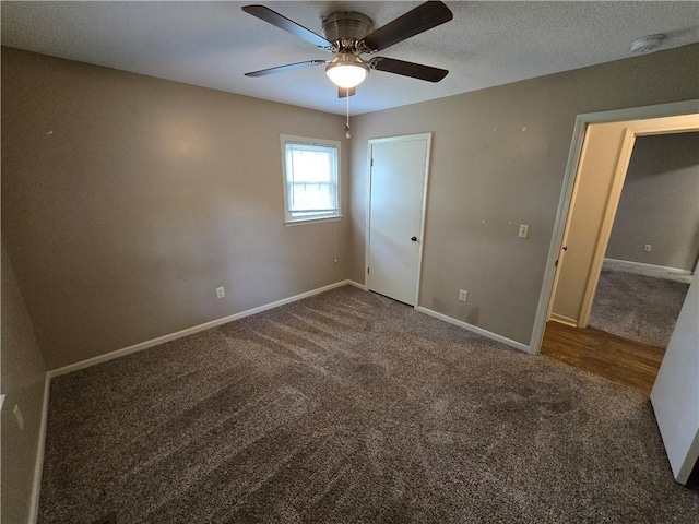 405 Keith Ln, Seneca, SC 29678 - photo 19