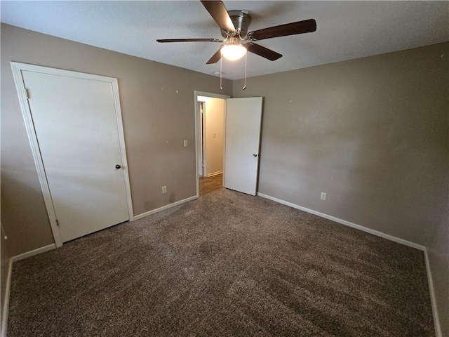 405 Keith Ln, Seneca, SC 29678 - photo 20