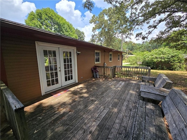 405 Keith Ln, Seneca, SC 29678 - photo 21