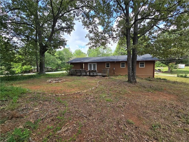 405 Keith Ln, Seneca, SC 29678 - photo 22