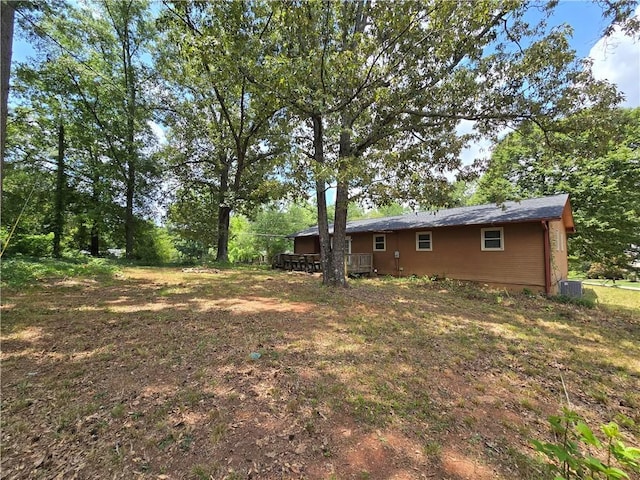 405 Keith Ln, Seneca, SC 29678 - photo 23