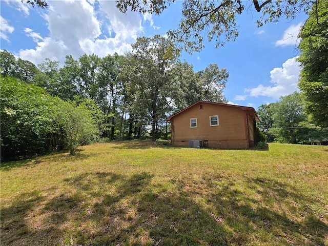 405 Keith Ln, Seneca, SC 29678 - photo 24