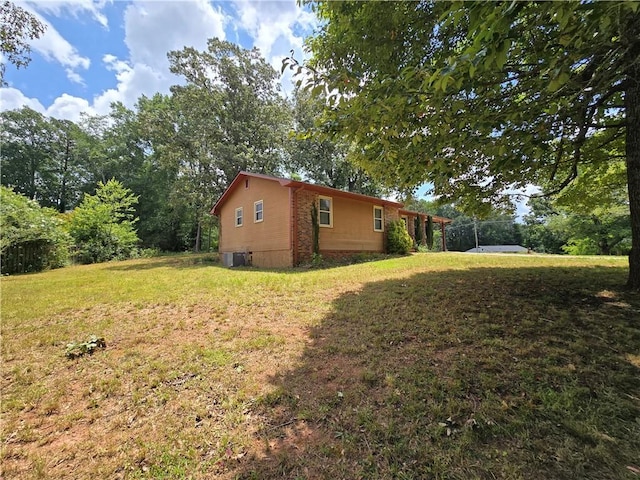 405 Keith Ln, Seneca, SC 29678 - photo 25
