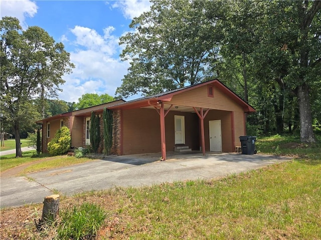 405 Keith Ln, Seneca, SC 29678 - photo 26