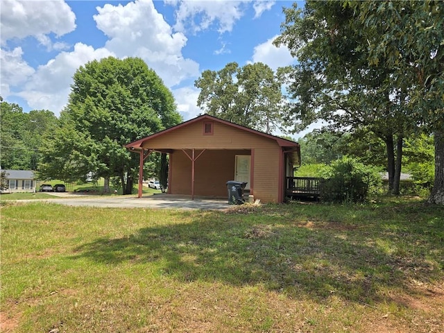 405 Keith Ln, Seneca, SC 29678 - photo 27