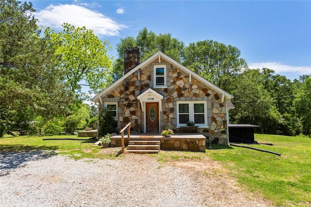 2549 Six Mile Highway, Central, SC 29630 - photo 2