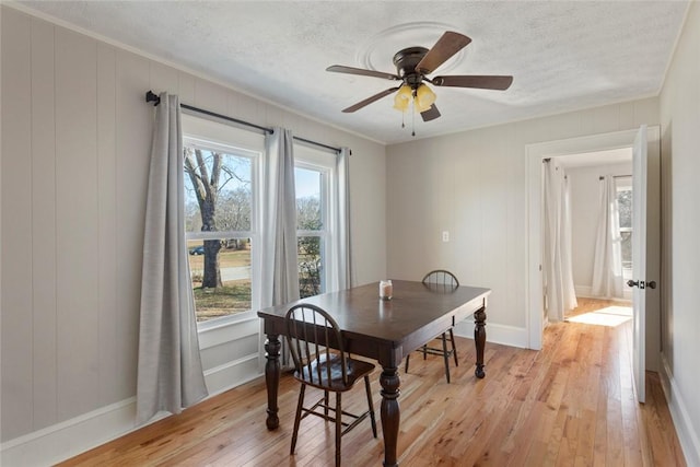 2549 Six Mile Highway, Central, SC 29630 - photo 6