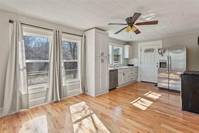 2549 Six Mile Highway, Central, SC 29630 - photo 8