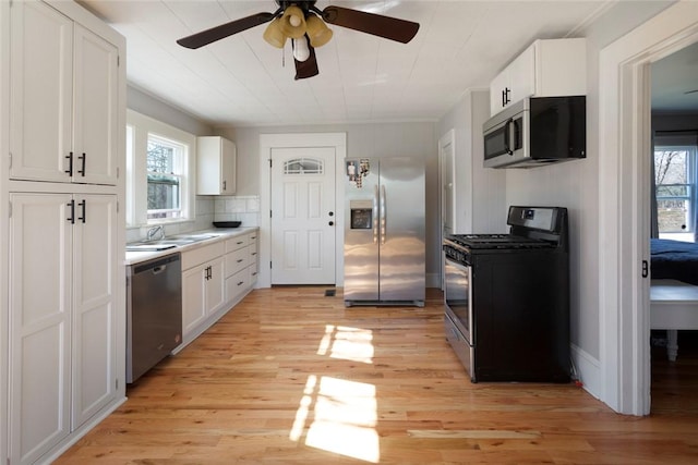 2549 Six Mile Highway, Central, SC 29630 - photo 10