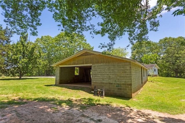 2549 Six Mile Highway, Central, SC 29630 - photo 28