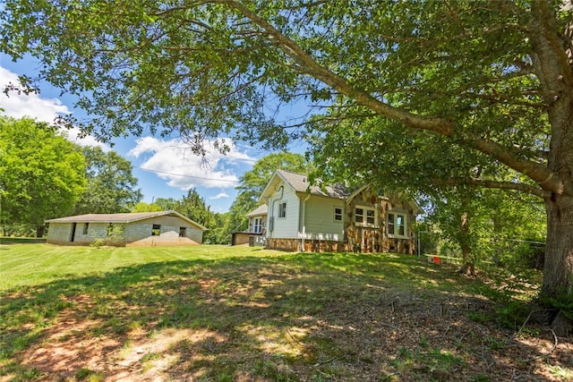 2549 Six Mile Highway, Central, SC 29630 - photo 29