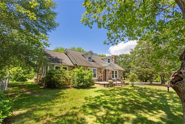 2549 Six Mile Highway, Central, SC 29630 - photo 30
