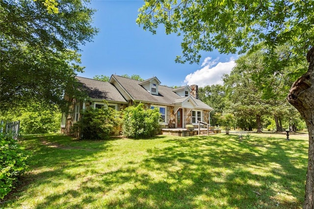 2549 Six Mile Highway, Central, SC 29630 - photo 31