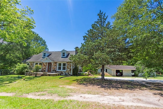 2549 Six Mile Highway, Central, SC 29630 - photo 33