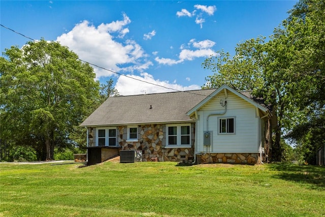2549 Six Mile Highway, Central, SC 29630 - photo 38